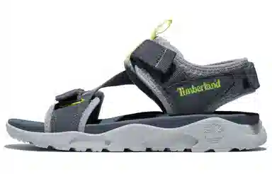 Timberland Ripcord