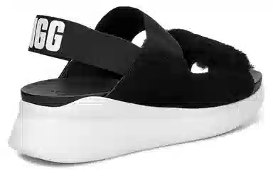 UGG Silverlake