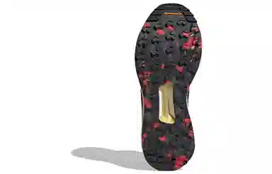 adidas Terrex Free Hiker GTX