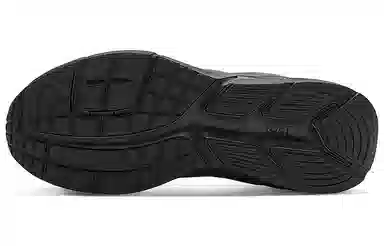 361