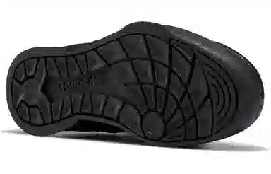 Jurassic Park x Reebok Stomper