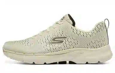 Skechers Go Walk 6