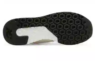 New Balance 247 Classic