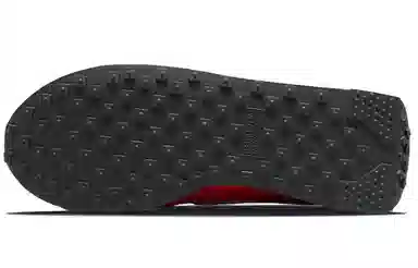 Nike Waffle Trainer 2 SD