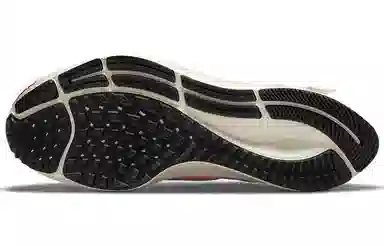 Nike Pegasus 38 White Pink