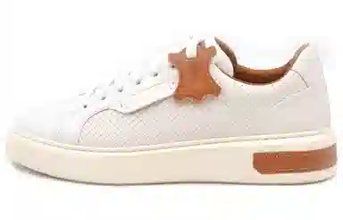 BALLY Mickey Artisanal