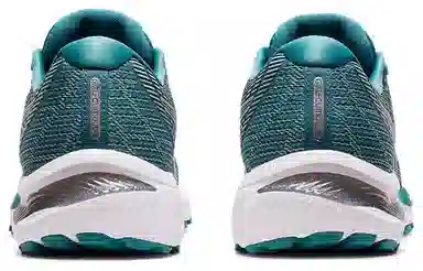 Asics Gel-Cumulus 22