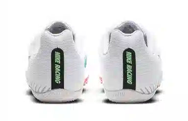 Nike Zoom Rival M 9