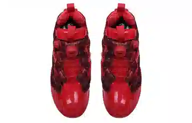 Reebok Instapump Fury og mu