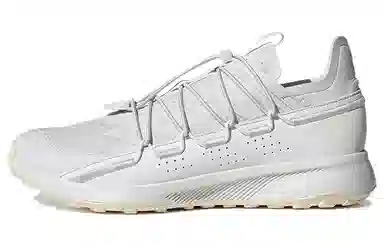 adidas Terrex Voyager 21