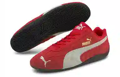 PUMA Speedcat