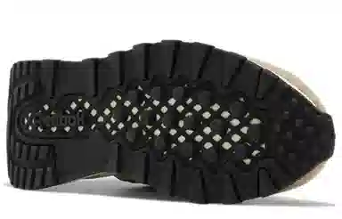 Reebok Classic Legacy Az Brown