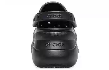 Crocs Classic clog