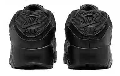 Nike Air Max 90 Black