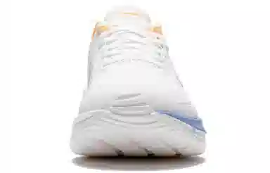LiNing 6 Essential