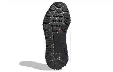 adidas NMD S1 "Core Black"