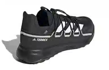 adidas Terrex Voyager 21