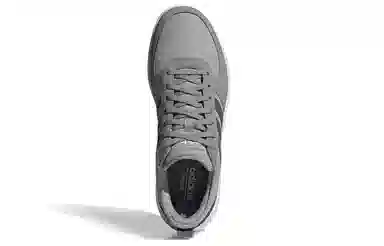 adidas neo neo Court 80s