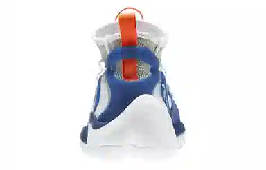 Reebok Dmx Fusion Evo