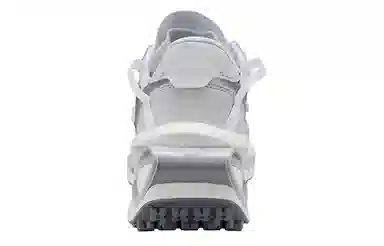 Li-Ning Fangyuan Premium