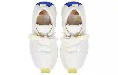 giuseppe zanottiGZ Ferox