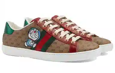 Gucci ACE
