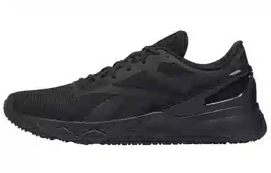 Reebok Nanoflex TR