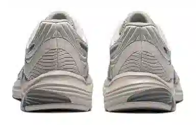 Asics Gel-Pulse 11