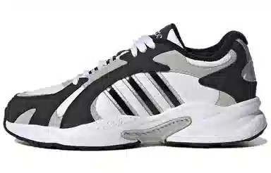 adidas Neo Crazychaos Winter 2.0