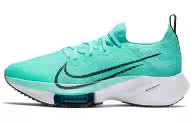 Nike Air Zoom Tempo Next