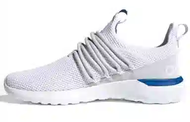 adidas Lite Racer Adapt 3.0