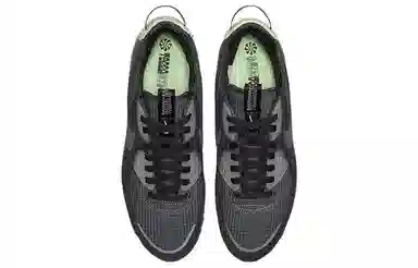 Nike Air Max 90 terrascape "anthracite"