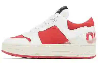 Eric Haze x Jimmy Choo