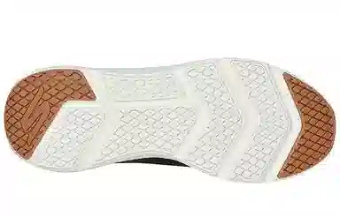 Skechers GO RUN Motion