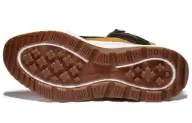 Timberland Madbury