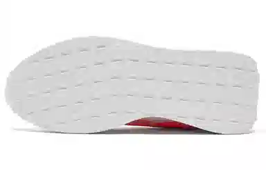 PUMA Cruise Rider Trainer Ocean Road