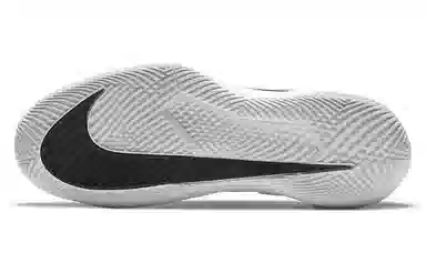 Nike Court Air Zoom Vapor Pro Women's