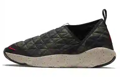 Nike ACG Moc 3.0 Mt. Fuji