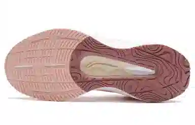 LiNing 1.0