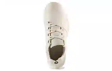 adidas originals Ado Crazytrain