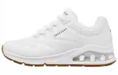 Skechers Uno 2 - Air Around You