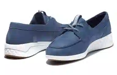 Timberland Bradstreet Ultra