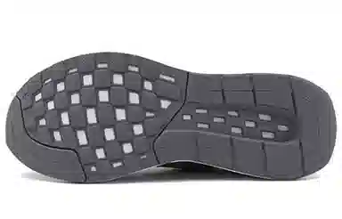 adidas Falcon Elite 5