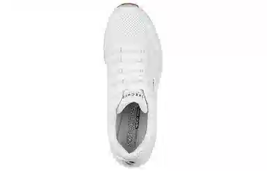 Skechers Uno 2 - Air Around You