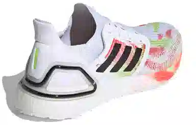 adidas Ultraboost 20