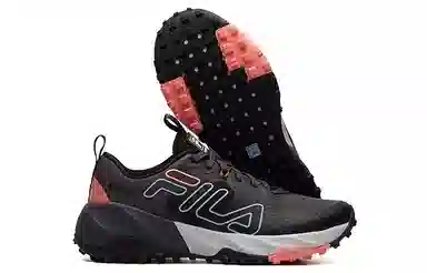 FILA Athletics