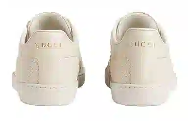 GUCCI ACE GG