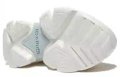 Reebok Royal Aadorun