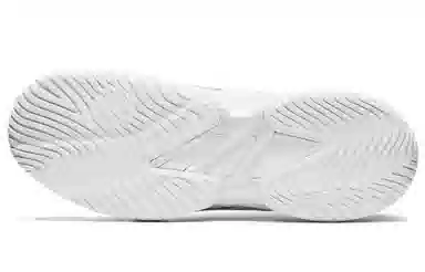 Asics Court FF 1 Novak