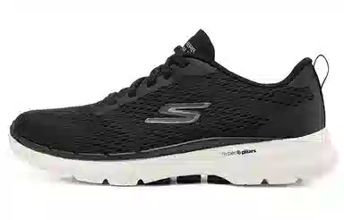 Skechers Go Walk 6
